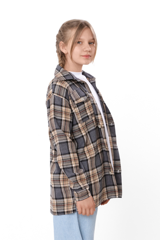 Сорочка дитяча